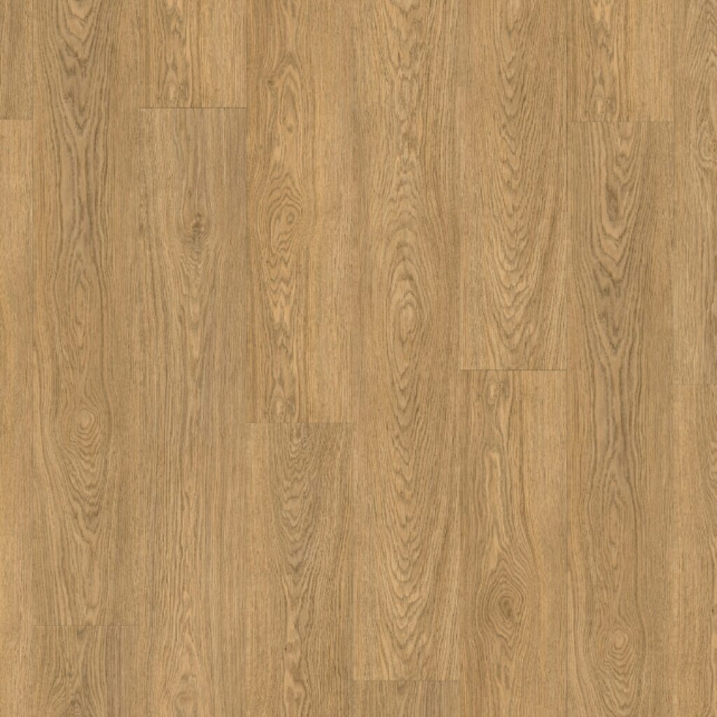 Gerflor Creation 55 LOUNGE OAK GOLDEN 1271